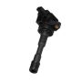 Standard Ignition UF-374 Coil on Plug Coil