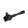 Standard Ignition UF-374 Coil on Plug Coil