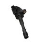 Standard Ignition UF-374 Coil on Plug Coil