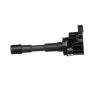 Standard Ignition UF-374 Coil on Plug Coil