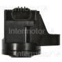 Standard Ignition UF-374 Coil on Plug Coil