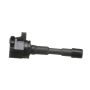 Standard Ignition UF-374 Coil on Plug Coil