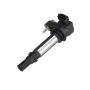 Standard Ignition UF-375 OE Durability Improved Ignition Coil