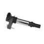 Standard Ignition UF-375 OE Durability Improved Ignition Coil