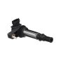 Standard Ignition UF-375 OE Durability Improved Ignition Coil