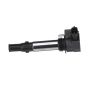 Standard Ignition UF-375 OE Durability Improved Ignition Coil
