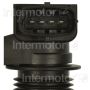 Standard Ignition UF-375 OE Durability Improved Ignition Coil