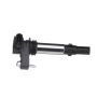 Standard Ignition UF-375 OE Durability Improved Ignition Coil