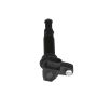 Standard Ignition UF-375 OE Durability Improved Ignition Coil