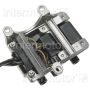 Standard Ignition UF-376 Distributorless Coil