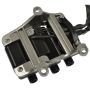 Standard Ignition UF-376 Distributorless Coil