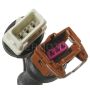 Standard Ignition UF-376 Distributorless Coil