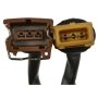 Standard Ignition UF-376 Distributorless Coil