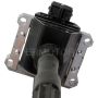 Standard Ignition UF-377 Coil on Plug Coil