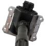 Standard Ignition UF-377 Coil on Plug Coil