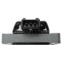 Standard Ignition UF-377 Coil on Plug Coil