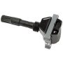 Standard Ignition UF-377 Coil on Plug Coil