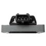 Standard Ignition UF-377 Coil on Plug Coil