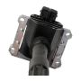 Standard Ignition UF-377 Coil on Plug Coil