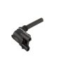 Standard Ignition UF-378 OE Durability Improved Ignition Coil