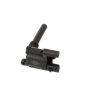 Standard Ignition UF-378 OE Durability Improved Ignition Coil
