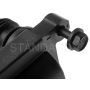 Standard Ignition UF-378 OE Durability Improved Ignition Coil