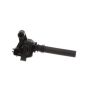 Standard Ignition UF-378 OE Durability Improved Ignition Coil