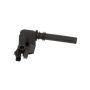 Standard Ignition UF-378 OE Durability Improved Ignition Coil