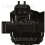 Standard Ignition UF-378 OE Durability Improved Ignition Coil