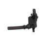 Standard Ignition UF-378 OE Durability Improved Ignition Coil
