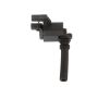 Standard Ignition UF-378 OE Durability Improved Ignition Coil