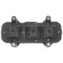 Standard Ignition UF-379 Distributorless Coil