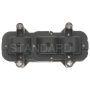 Standard Ignition UF-379 Distributorless Coil