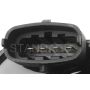 Standard Ignition UF-379 Distributorless Coil