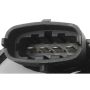 Standard Ignition UF-379 Distributorless Coil