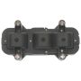 Standard Ignition UF-379 Distributorless Coil