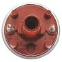 Standard Ignition UF-37 Electronic Ignition Coil