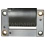Standard Ignition UF-381 Auxiliary Heater Ignition Coil