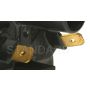 Standard Ignition UF-381 Auxiliary Heater Ignition Coil