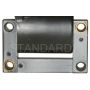 Standard Ignition UF-381 Auxiliary Heater Ignition Coil