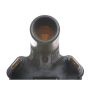 Standard Ignition UF-381 Auxiliary Heater Ignition Coil