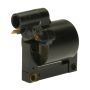 Standard Ignition UF-381 Auxiliary Heater Ignition Coil