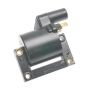 Standard Ignition UF-381 Auxiliary Heater Ignition Coil
