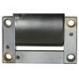 Standard Ignition UF-381 Auxiliary Heater Ignition Coil