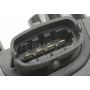 Standard Ignition UF-382 Distributorless Coil