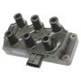 Standard Ignition UF-382 Distributorless Coil