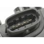 Standard Ignition UF-382 Distributorless Coil