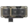Standard Ignition UF-382 Distributorless Coil