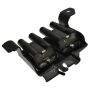 Standard Ignition UF-383 Distributorless Coil