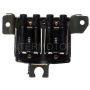 Standard Ignition UF-383 Distributorless Coil